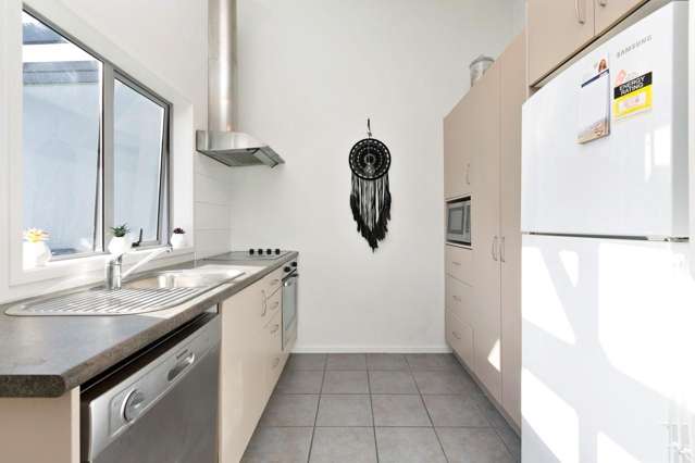 4/10 Dp Enterprise Drive Papamoa_3