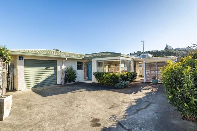 19a Logan Avenue Marewa_19
