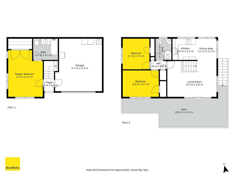 1/94 Chivalry Road Glenfield_18