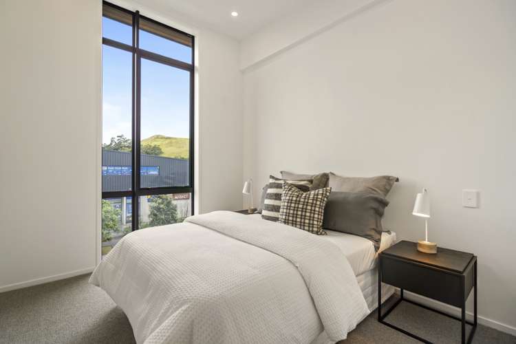 25 Amber Court Stonefields_15