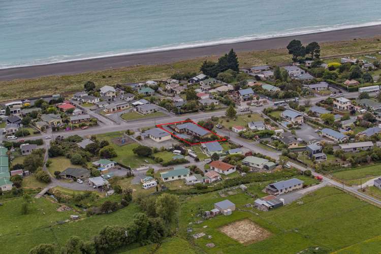 169 Beach Road Kaikoura_27