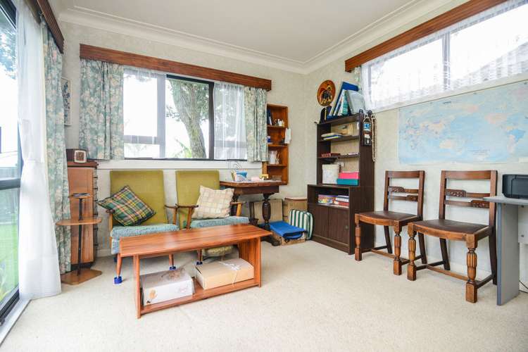 28 Tamaki Avenue Otahuhu_11