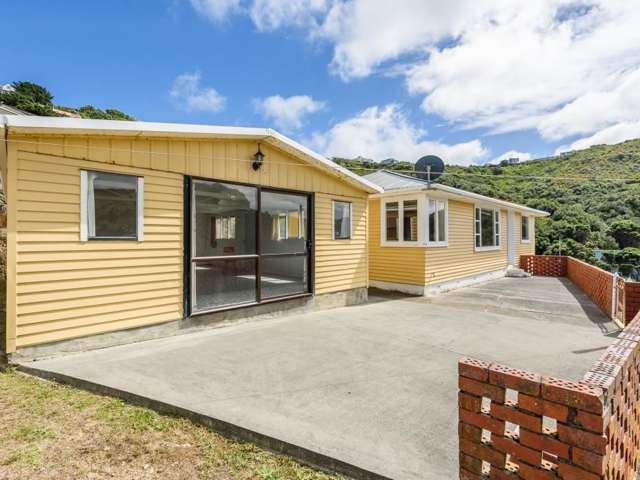 21 Cave Road Houghton Bay_4