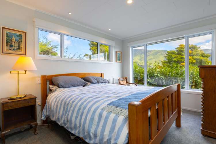 3 Russell Street Picton_17