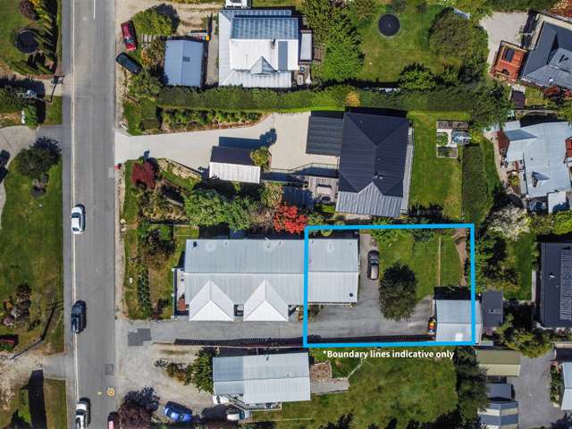 14a Matai Road Greenlane_1