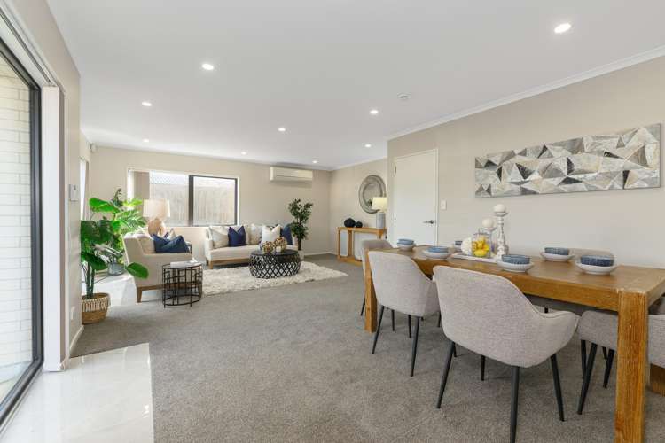1/30 Calvert Avenue Mangere_5