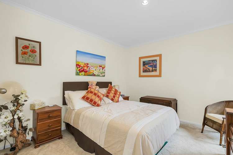 130 Percy Street Warkworth_8