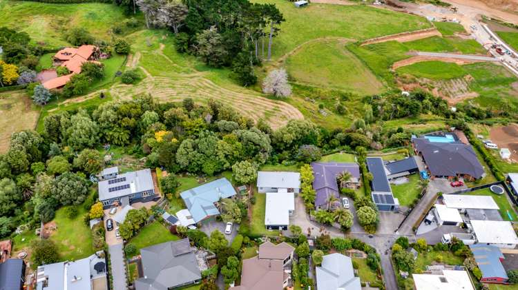 72e Wairau Road Oakura_19