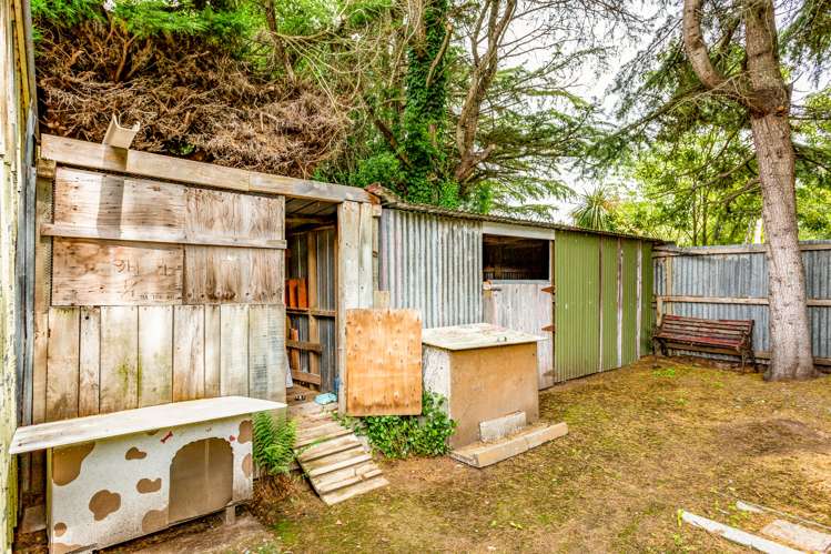 90a High Street Southbridge_19