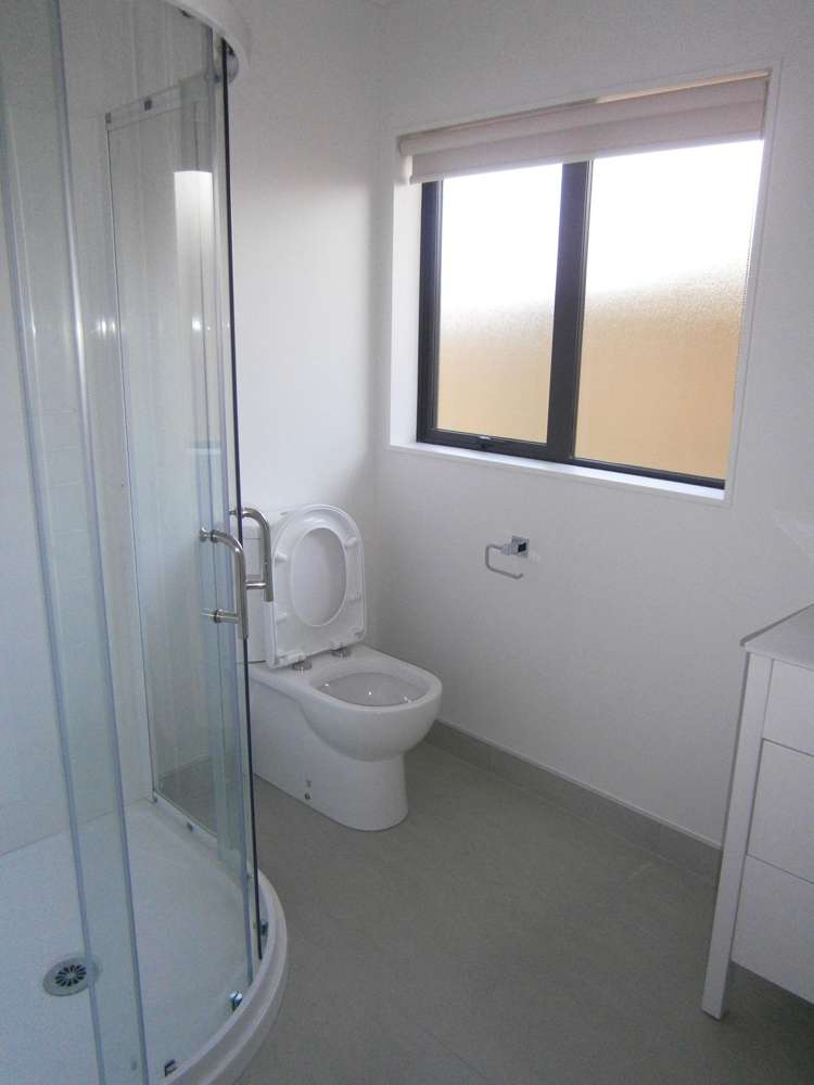 b/3 Alpers Ridge Leamington_5