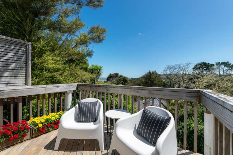 8/7 Balmain Road Birkenhead_12