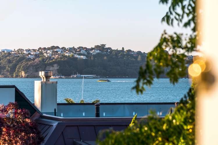 96 Sarsfield Street Herne Bay_15