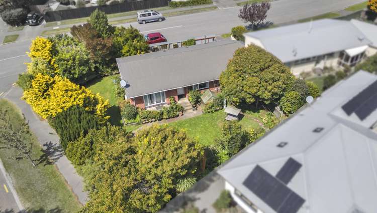 1 Bevington Street Avonhead_10