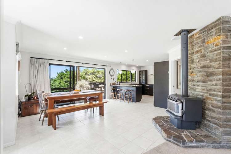 1053 Puketotara Road Kerikeri_5