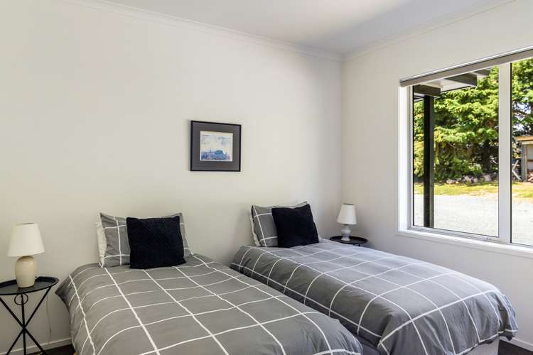 17 Baldwin Road Tasman_10