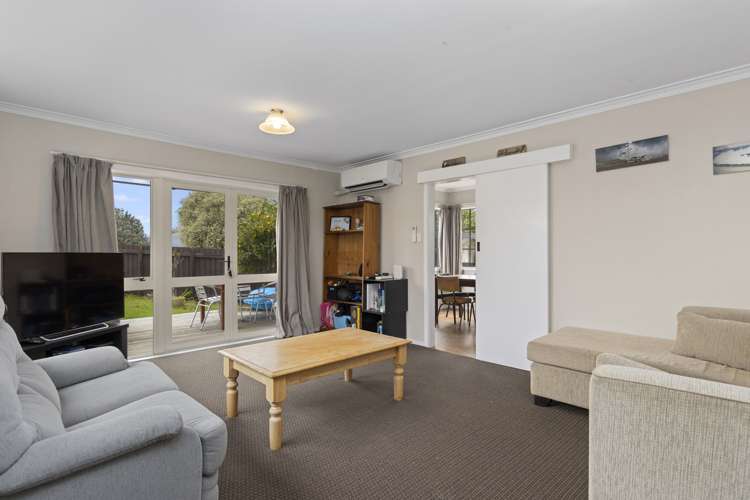 182b Cambridge Road Hillcrest_5