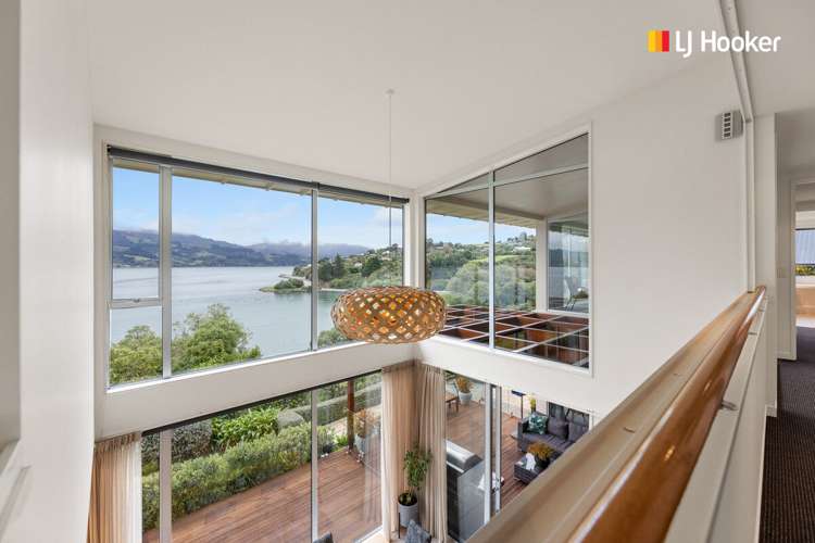 8 Mission Cove Company Bay_23