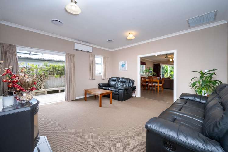 709 Avenue Road West Saint Leonards_7