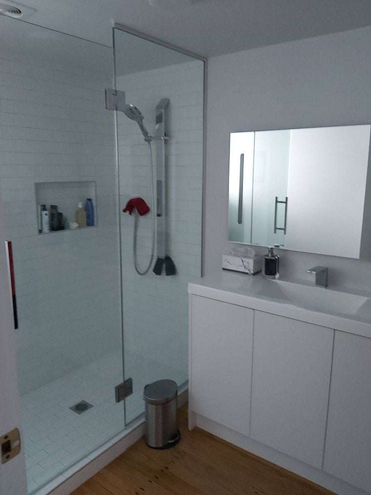 35A Erin Street Roslyn_9