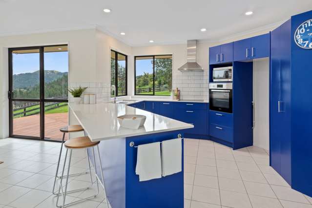 21 Bretts Place Kauri_1