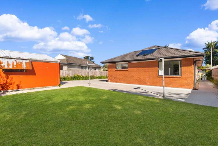 123 Hay Street Bromley_18