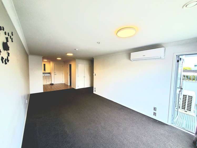 15 Minnie Street Eden Terrace_6