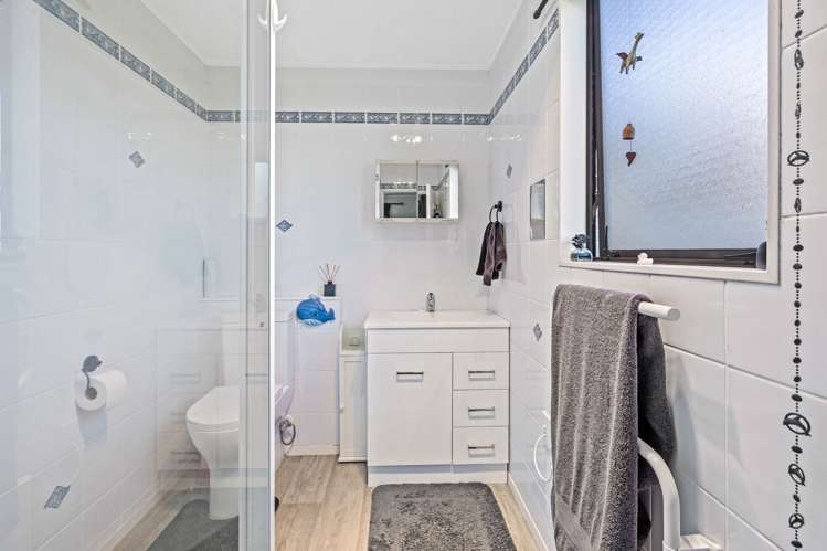 92 Pukeatua Road Maungatapere_9