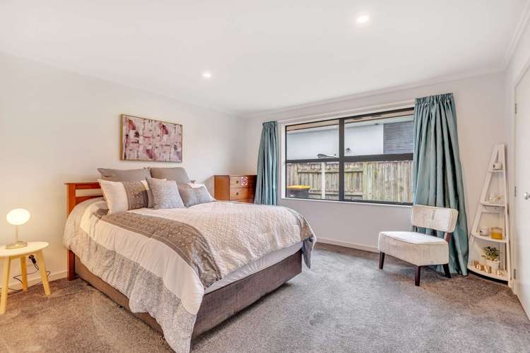 15 Trump Place Kelvin Grove_21