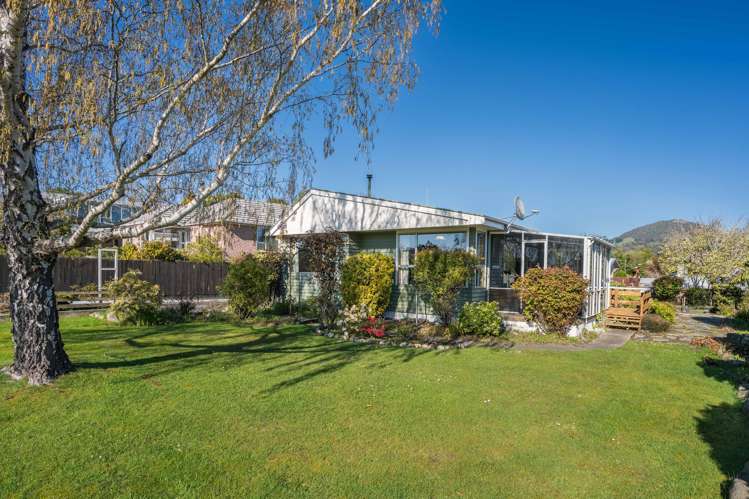 28 Howorth Road Fairfield_28