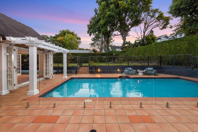 10 Sharpe Road Epsom_22