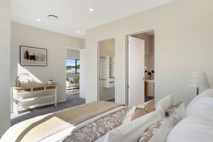 Lot 2/125 Bruce McLaren Road Henderson_12