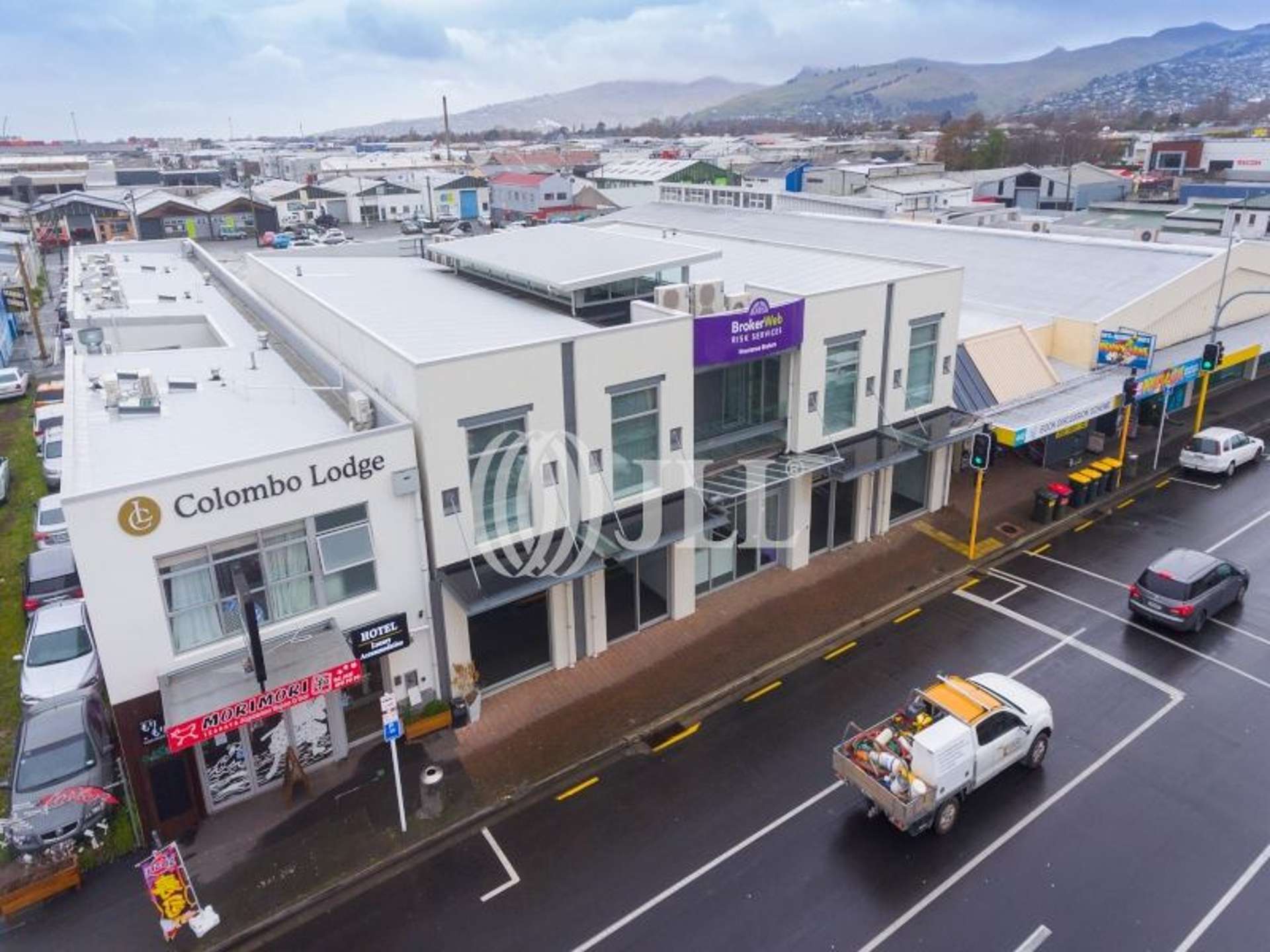 GF & L1/446 Colombo Street Sydenham_0