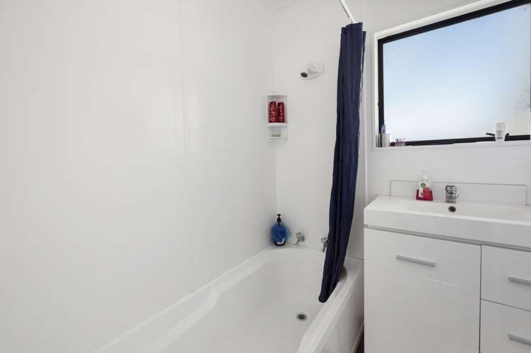 14 Golf Street Putaruru_5