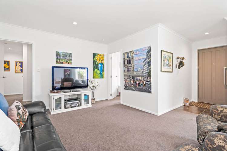 3 Poaka Place One Tree Point_7