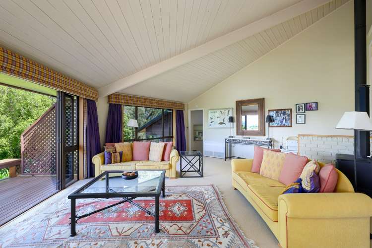 222 Golden Hills Road Appleby_12