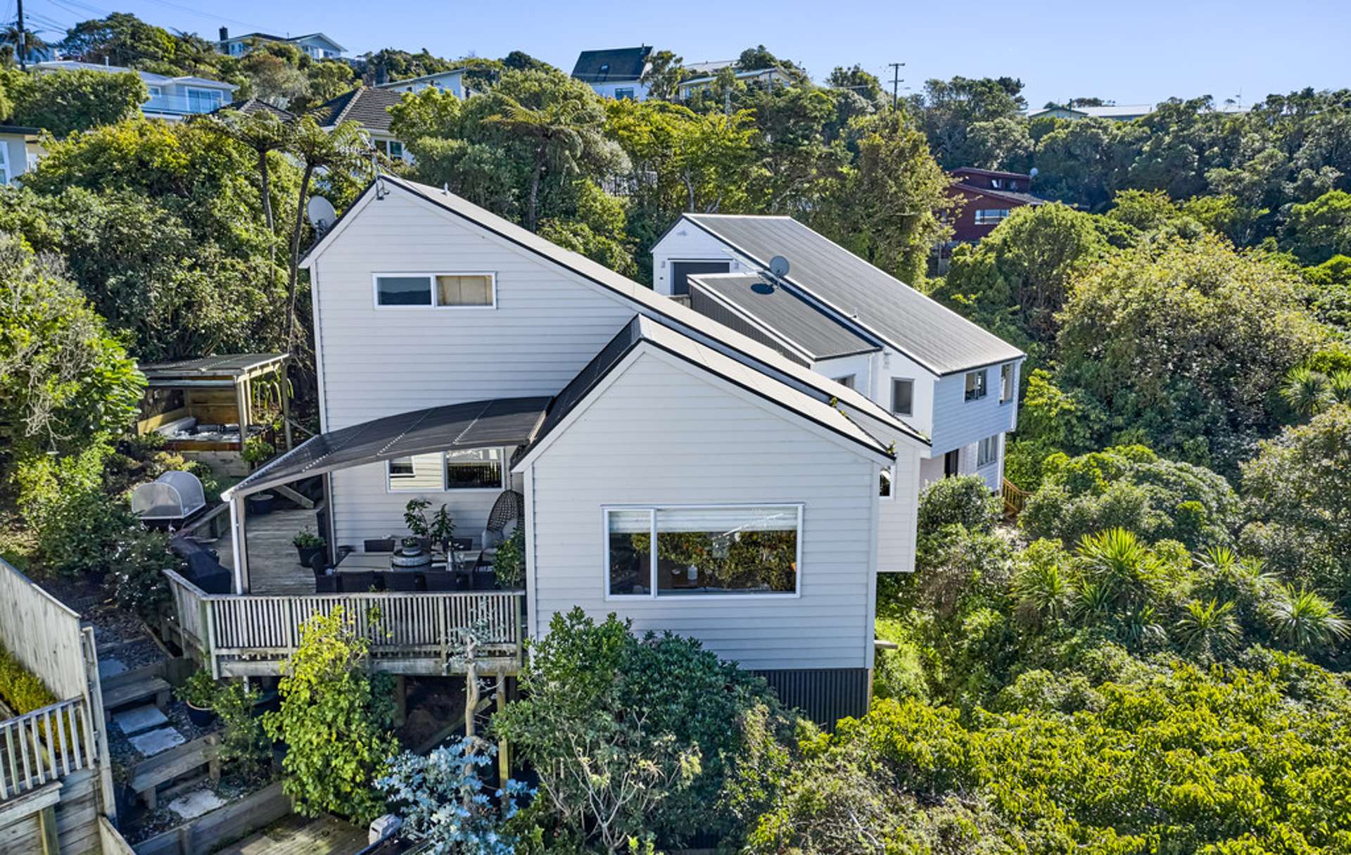 106a Ironside Road Johnsonville_0