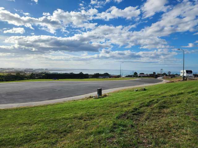 35 Marne Street Riverton_1