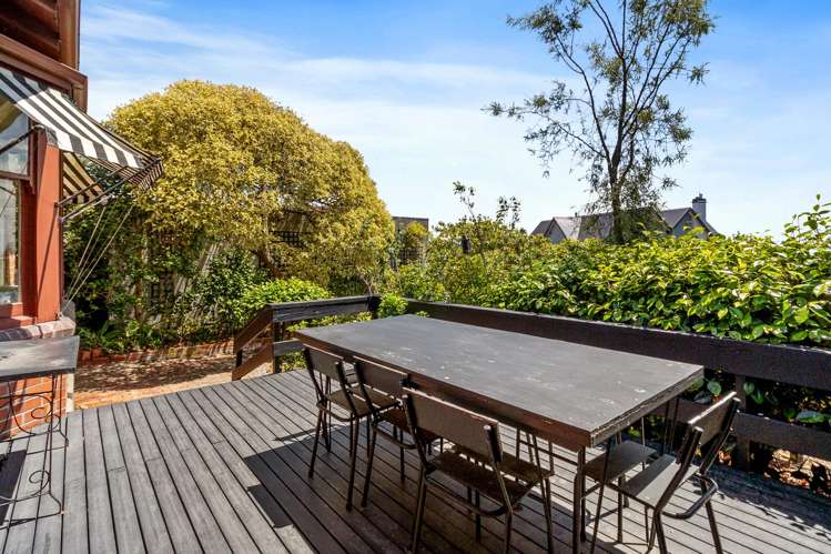 25 Wai-iti Road Maori Hill_24