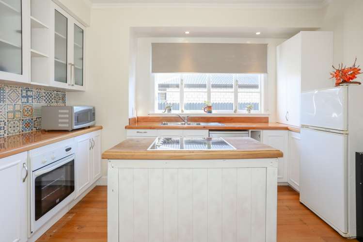 121 Yaldhurst Road Sockburn_3