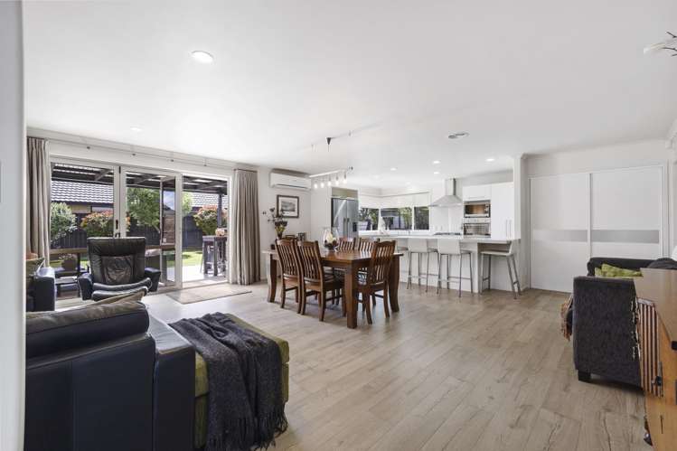 3 Magnolia Drive Matamata_2