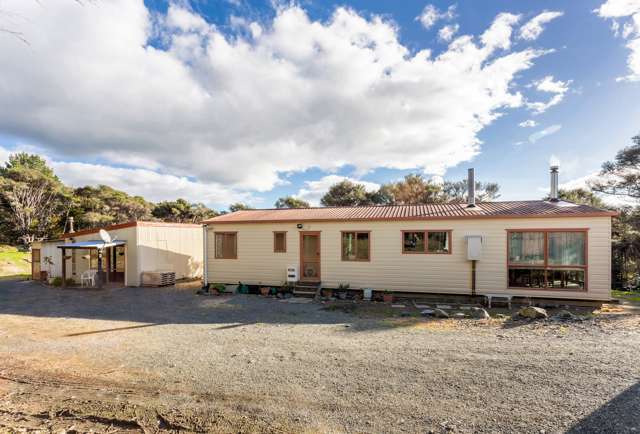 380 Fryer Road Kaitaia_1