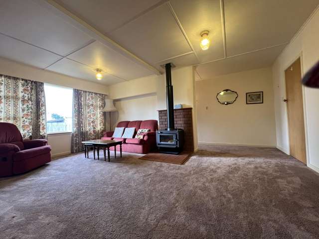 24 Howick Road Redwoodtown_4