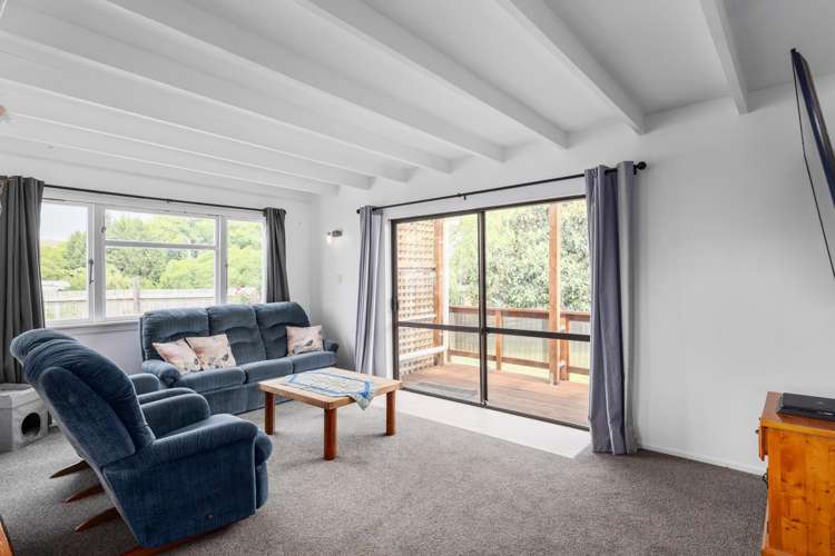 13 Mills Street Seddon_10