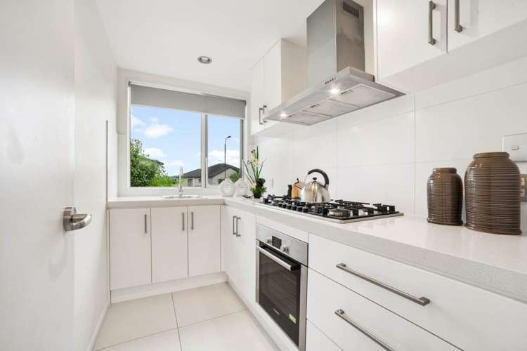 16 Loughros Place Pinehill_7