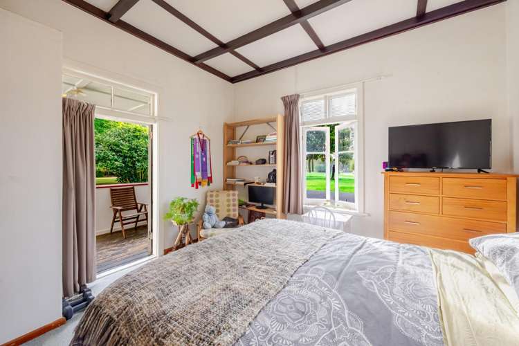 97 Matheson Road Tikokino_6