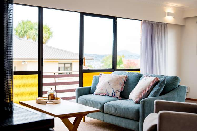 4 Beverley Place Waverley_9