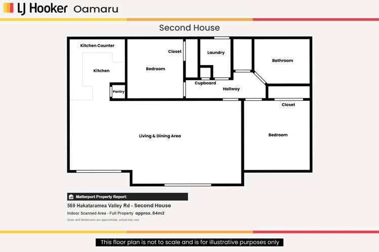 569 Hakataramea Valley Road Hakataramea_40