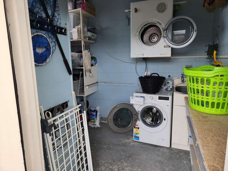 3/58 Paynters Ave Strandon_12