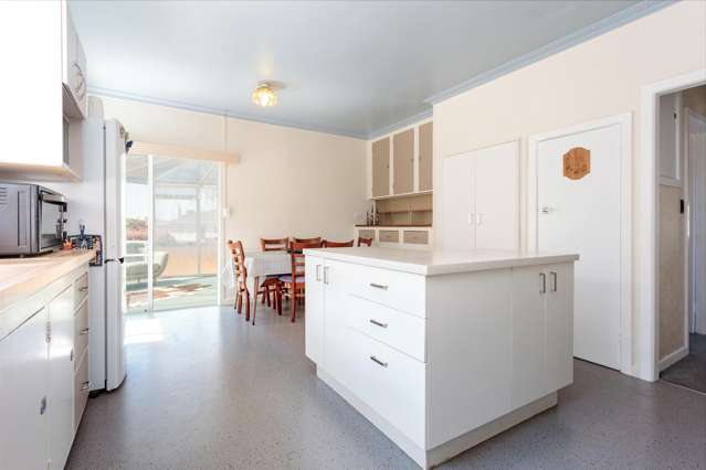 10 Anderson Street Putaruru_4