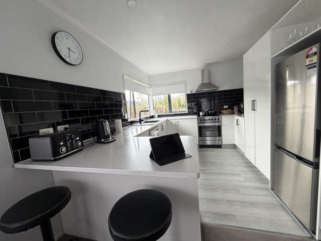 111 Arthur Crescent 11201_2